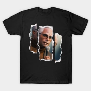 Baby Billy Freeman T-Shirt